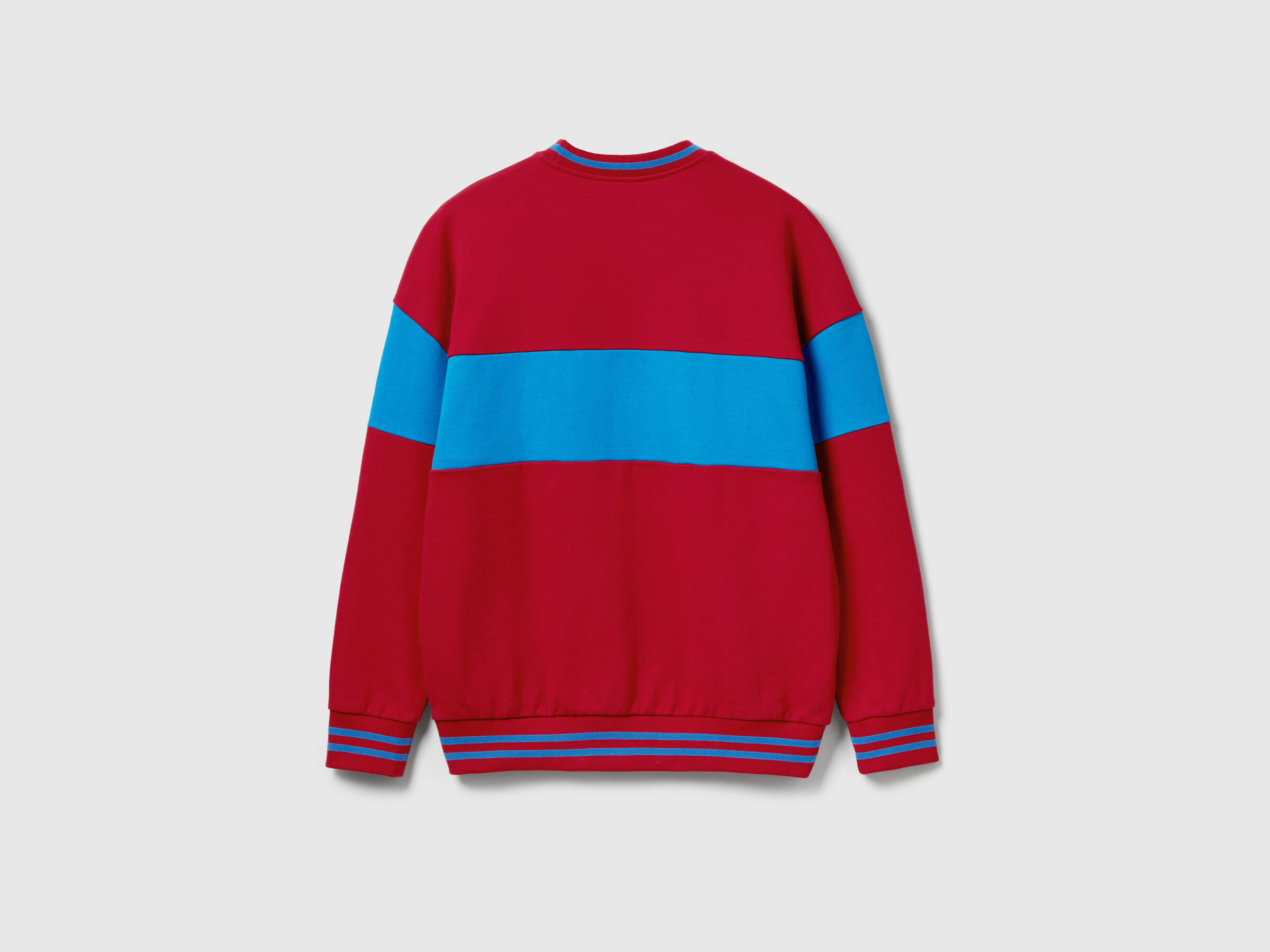 SWEATER L/S image number 10
